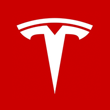 Tesla app 下载-Teslav4.35.1-2745 安卓版