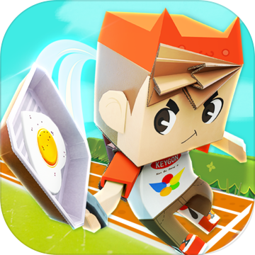 纸盒大乱斗 v1.1 安卓版