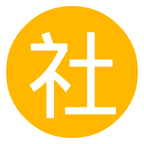社会人工具箱最新版下载-社会人工具箱appv4 安卓版