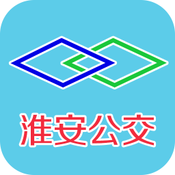 淮安掌上公交app苹果版下载-淮安掌上公交ios下载v3.6.0 iphone版