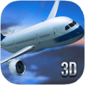 太空冒险王九游版 v1.0.1 安卓版