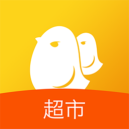 智慧超市 v1.6.6 安卓版