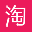 惠淘时代app下载-惠淘时代v2.3 最新版