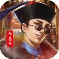 新鹿鼎记华为版 v1.0.4 安卓版