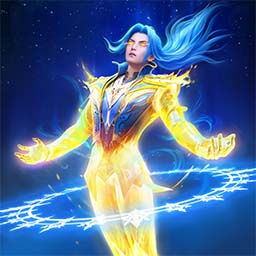 斗罗大陆手游 v9.6.7 安卓版