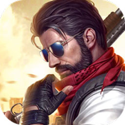 生存小队单机不联网版下载-survival squad(生存小队单机版)v1.0.20 最新版