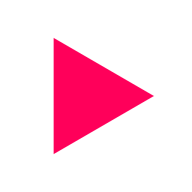 淘播短视频app下载-淘播appv1.0.0 安卓版