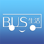 巴士生活app官方下载-巴士生活appv2.6.0 最新版