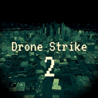 无人机打击2(DroneStrike2) v1.0 安卓版