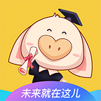 宝贝存钱罐APP下载-宝贝存钱罐v3.3.0 安卓版