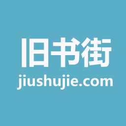 旧书街苹果版 v5.0.7 iphone版 