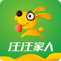 汪汪家人app下载-汪汪家人v1.0.463 安卓版