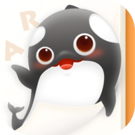 跃然纸上安卓版下载-跃然纸上app(AR阅读)v3.1.7 最新版