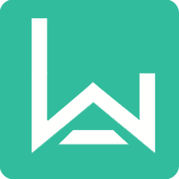 微梦-生活知识 v1.06 最新版