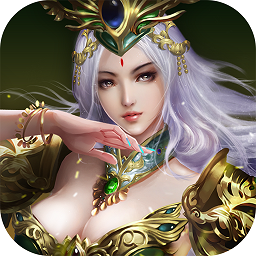 破军天下草花平台手机版-破军天下手游草花版v1.0.6 安卓版