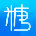 糖业云大数据云平台下载-糖业云appv1.0.20221009 最新版