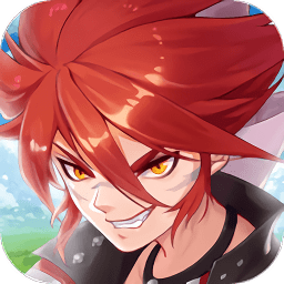 星界幻想pc版 v3.1 官方版 