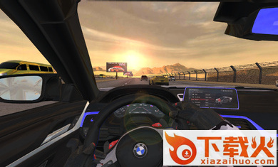 高田漂移JDM截图1