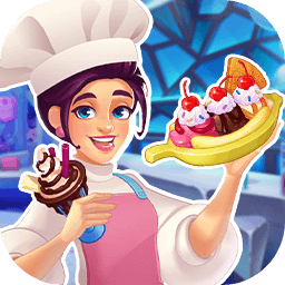 天天爱料理 v1.2.9 官方版