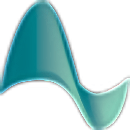 AutoTune pro下载-AutoTune pro修音工具下载v9.1.1 免费版