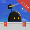 来战app最新版-To:War(来战游戏迅雷下载)v1.8 安卓版
