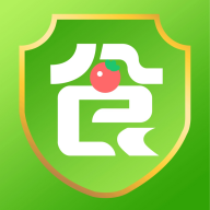 央联学生港app下载-央联学生港v1.0.7 安卓版