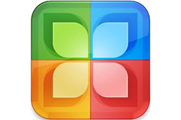 360软件管家 v14.0.1.1241 360软件管家 v14.0.1.1241