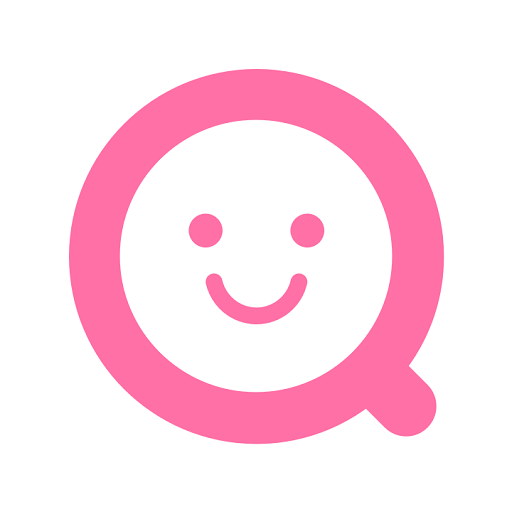 Q友乐园官方app v4.0.25 最新版 Q友乐园官方app v4.0.25 最新版