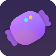 酥糖app v0.1.7 安卓版 酥糖app v0.1.7 安卓版