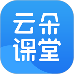 云朵课堂app下载苹果版-云朵课堂iPhone版下载v4.8.0 ios手机版-附二维码