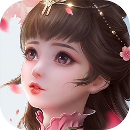 飞天pc版下载-飞天游戏电脑版下载v1.0.2 官方最新版