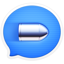 锤子子弹短信软件 v0.8.2 最新版 锤子子弹短信软件 v0.8.2 最新版