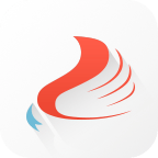 超阅书城 v3.6.0 最新版