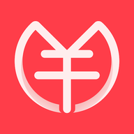 京都期货app下载-京都期货v1.0.0 最新版