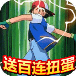 冒险之旅果盘版 v1.0.0 安卓版 冒险之旅果盘版 v1.0.0 安卓版