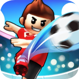 点球达人2ios版 v2.0.11 iphone版 点球达人2ios版 v2.0.11 iphone版