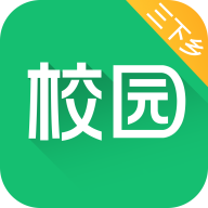 中青校园官方下载-中青校园appv1.5.0 安卓版