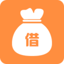 借专家app下载-借专家手机版v0.0.10 安卓版