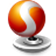 搜狗游戏大厅 v3.1.0 官方最新版 