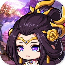 小小三国无双九游版 v1.0 安卓版