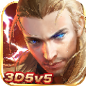 无尽争霸ios版-无尽争霸苹果版(暂未上线)v1.32.1 iPhone版