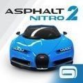 氮气飘移赛车2下载手机版-氮气飘移赛车(Asphalt Nitro 2)v1.0.9 安卓版