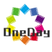 onedaytvAPP下载-onedaytvv0.7 安卓版