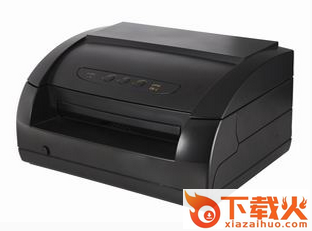 中航信息pr c驱动