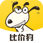 比价狗下载安装-比价狗app新版v1.7.3 安卓版