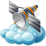 司天监app下载-司天监v2.0.1 安卓版