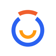 微淼商学院app下载-微淼appv1.9.35 安卓版