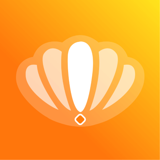 友贝贝记账app下载-友贝贝v2.0.0 安卓版