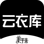 美平米-云衣库 v3.3.0 安卓版