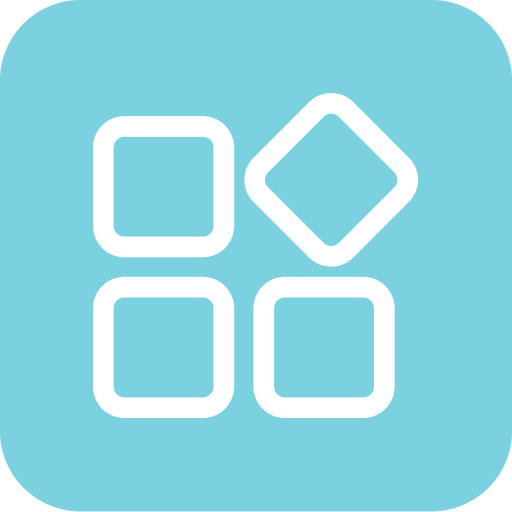 Top Widgets安卓下载-Top Widgets appv1.4 最新版